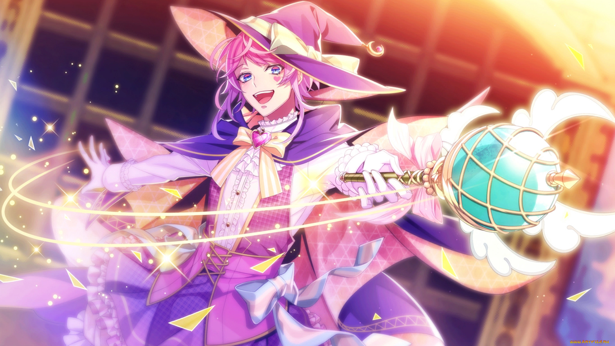 , hypnosis mic, hypnosis, mic